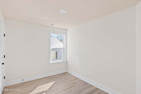 Tiny photo for 1118 N 7th Street, Wilmington, NC 28401 (MLS # 100594129)
