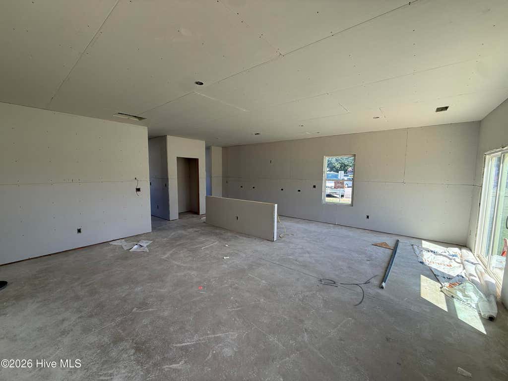 Photo of 1118 N 7th Street, Wilmington, NC 28401 (MLS # 100594129)
