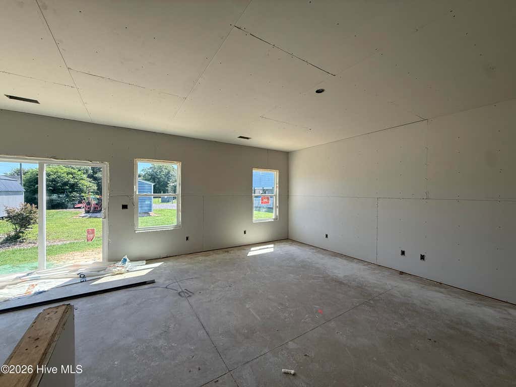 Photo of 1118 N 7th Street, Wilmington, NC 28401 (MLS # 100594129)