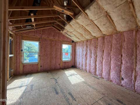 Tiny photo for 1118 N 7th Street, Wilmington, NC 28401 (MLS # 100594129)