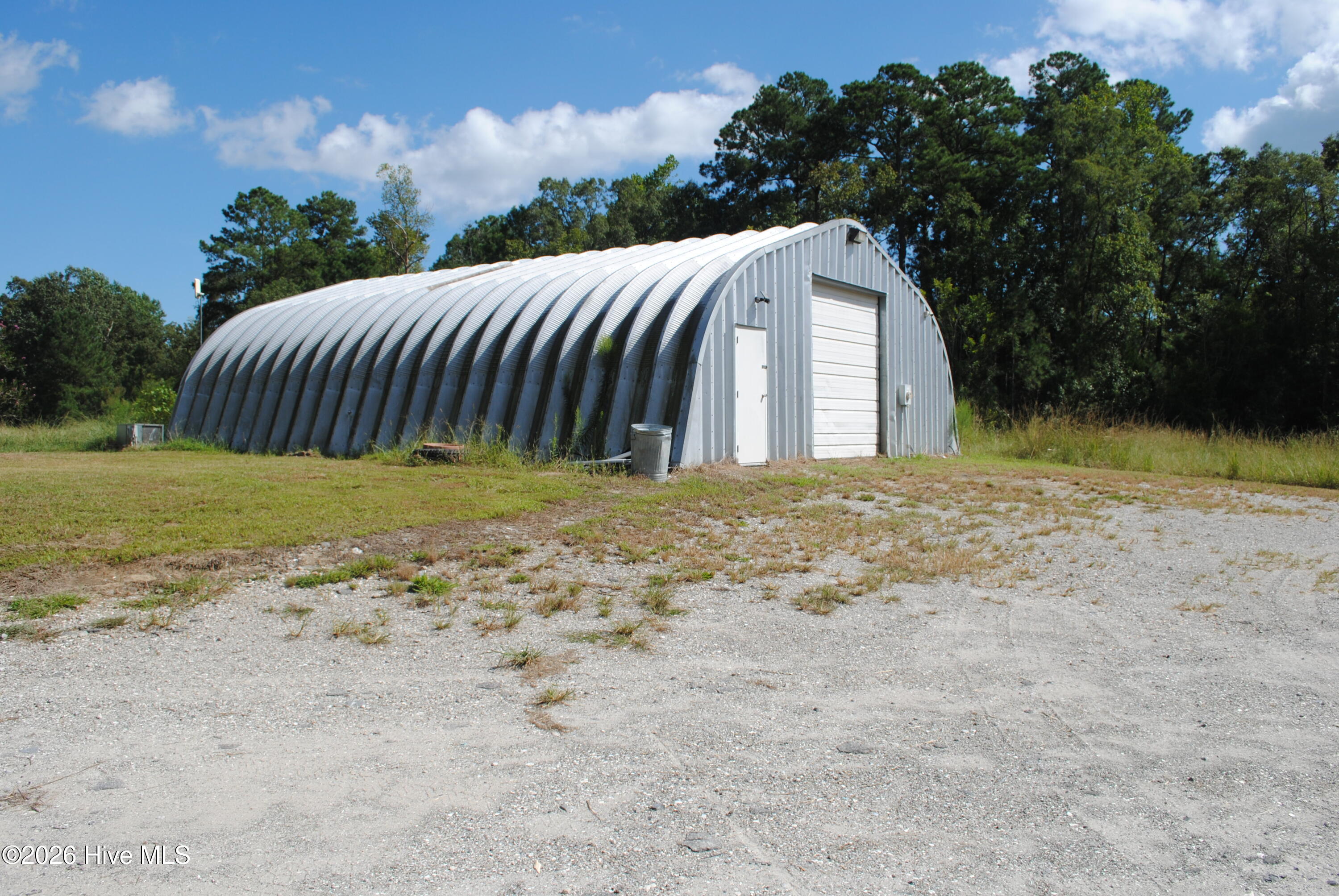 1402 Lynchs Beach Loop Road
