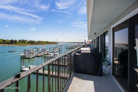 Tiny photo for 1316 Airlie Road, Wilmington, NC 28403 (MLS # 100565973)