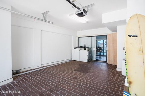 Tiny photo for 1316 Airlie Road, Wilmington, NC 28403 (MLS # 100565973)