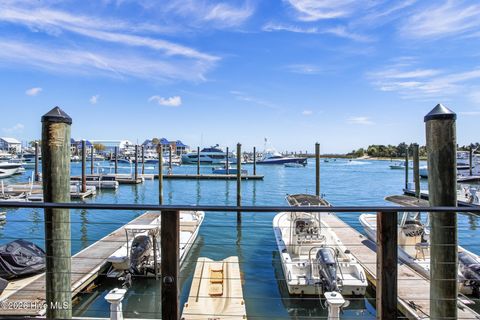 Tiny photo for 1316 Airlie Road, Wilmington, NC 28403 (MLS # 100565973)