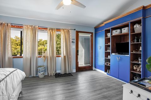 Tiny photo for 1316 Airlie Road, Wilmington, NC 28403 (MLS # 100565973)