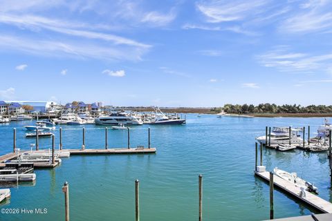 Tiny photo for 1316 Airlie Road, Wilmington, NC 28403 (MLS # 100565973)