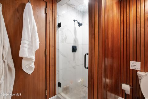 Tiny photo for 1316 Airlie Road, Wilmington, NC 28403 (MLS # 100565973)