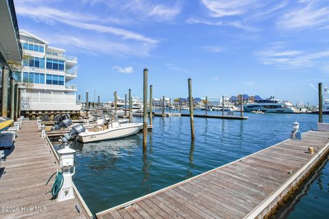 Tiny photo for 1316 Airlie Road, Wilmington, NC 28403 (MLS # 100565973)