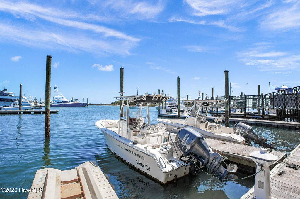 Photo of 1316 Airlie Road, Wilmington, NC 28403 (MLS # 100565973)