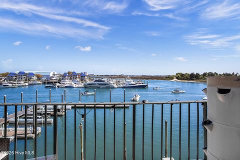 Tiny photo for 1316 Airlie Road, Wilmington, NC 28403 (MLS # 100565973)