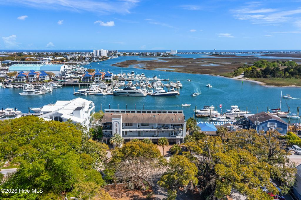 Photo of 1316 Airlie Road, Wilmington, NC 28403 (MLS # 100565973)