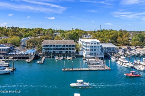 Tiny photo for 1316 Airlie Road, Wilmington, NC 28403 (MLS # 100565973)