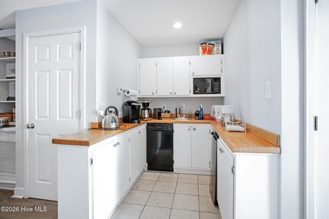 Tiny photo for 1316 Airlie Road, Wilmington, NC 28403 (MLS # 100565973)