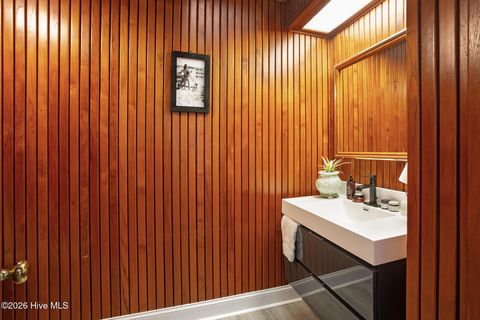 Tiny photo for 1316 Airlie Road, Wilmington, NC 28403 (MLS # 100565973)