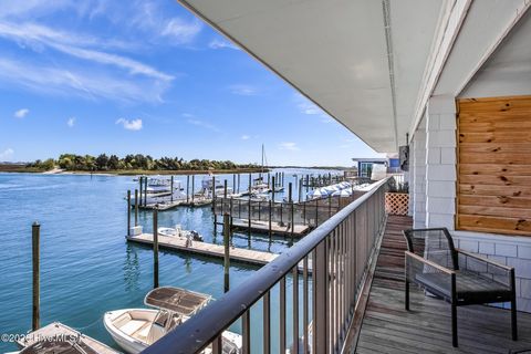 Tiny photo for 1316 Airlie Road, Wilmington, NC 28403 (MLS # 100565973)