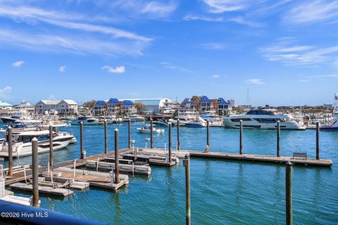 Tiny photo for 1316 Airlie Road, Wilmington, NC 28403 (MLS # 100565973)