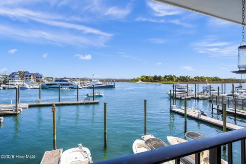 Tiny photo for 1316 Airlie Road, Wilmington, NC 28403 (MLS # 100565973)