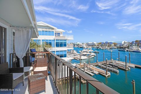 Tiny photo for 1316 Airlie Road, Wilmington, NC 28403 (MLS # 100565973)