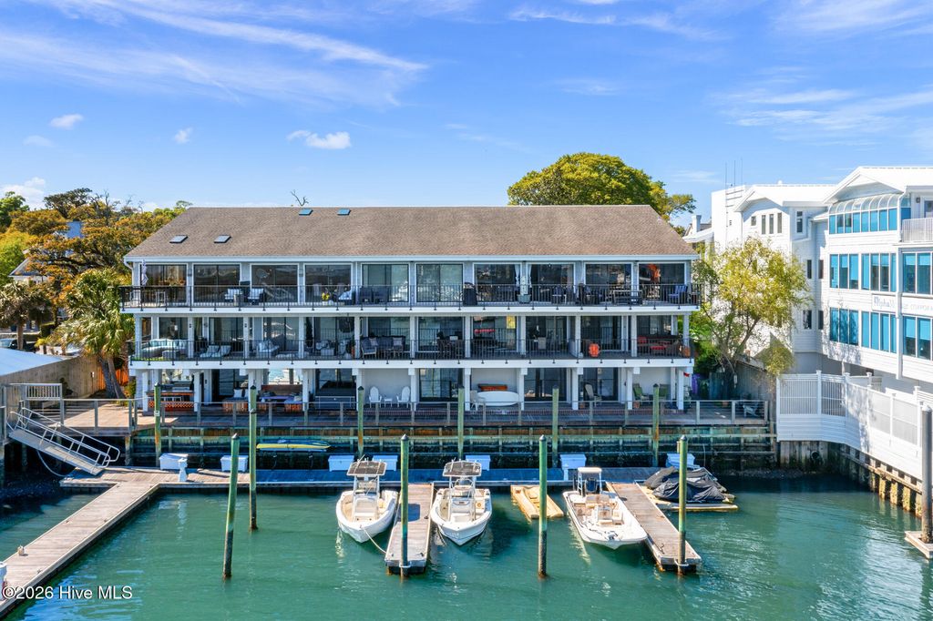 Photo of 1316 Airlie Road, Wilmington, NC 28403 (MLS # 100565973)