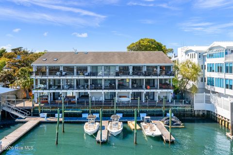 Tiny photo for 1316 Airlie Road, Wilmington, NC 28403 (MLS # 100565973)