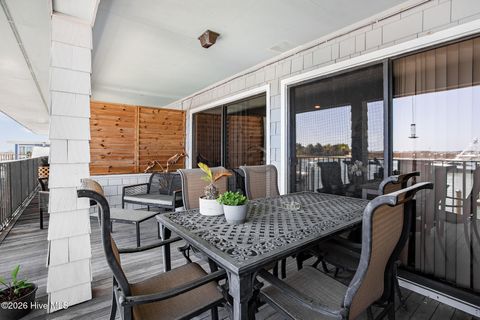 Tiny photo for 1316 Airlie Road, Wilmington, NC 28403 (MLS # 100565973)