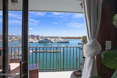 Tiny photo for 1316 Airlie Road, Wilmington, NC 28403 (MLS # 100565973)