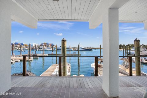 Tiny photo for 1316 Airlie Road, Wilmington, NC 28403 (MLS # 100565973)