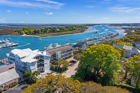 Tiny photo for 1316 Airlie Road, Wilmington, NC 28403 (MLS # 100565973)