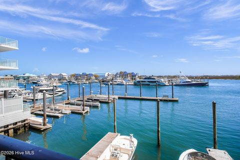 Tiny photo for 1316 Airlie Road, Wilmington, NC 28403 (MLS # 100565973)