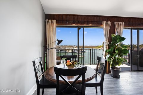 Tiny photo for 1316 Airlie Road, Wilmington, NC 28403 (MLS # 100565973)