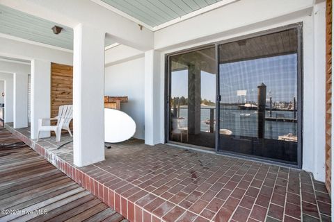 Tiny photo for 1316 Airlie Road, Wilmington, NC 28403 (MLS # 100565973)