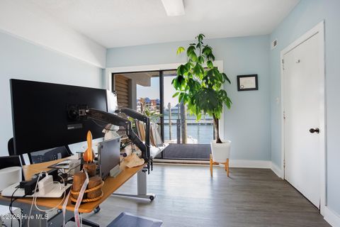 Tiny photo for 1316 Airlie Road, Wilmington, NC 28403 (MLS # 100565973)