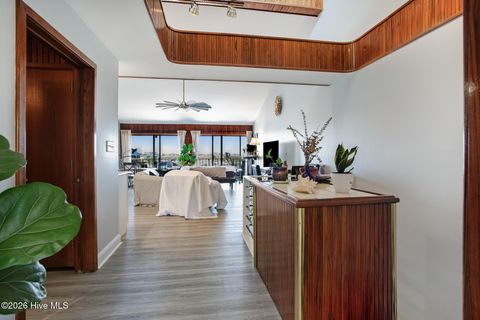 Tiny photo for 1316 Airlie Road, Wilmington, NC 28403 (MLS # 100565973)