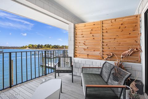 Tiny photo for 1316 Airlie Road, Wilmington, NC 28403 (MLS # 100565973)