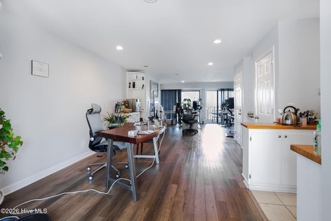 Tiny photo for 1316 Airlie Road, Wilmington, NC 28403 (MLS # 100565973)