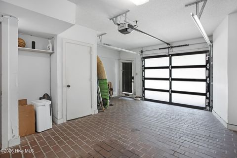 Tiny photo for 1316 Airlie Road, Wilmington, NC 28403 (MLS # 100565973)