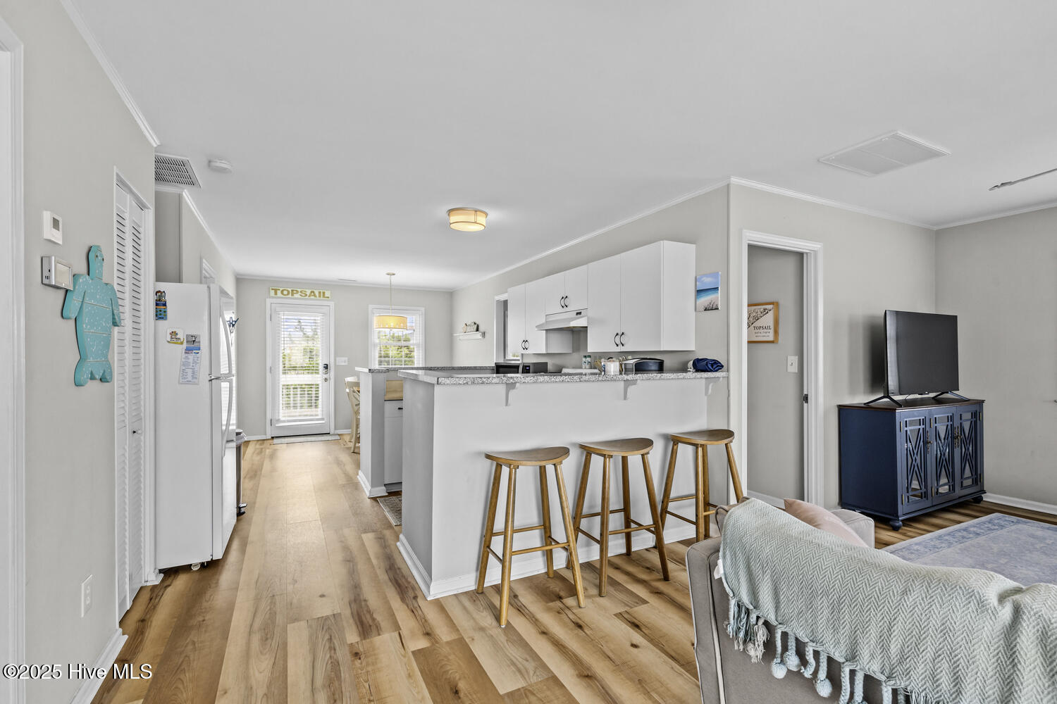 1331 Carolina Boulevard