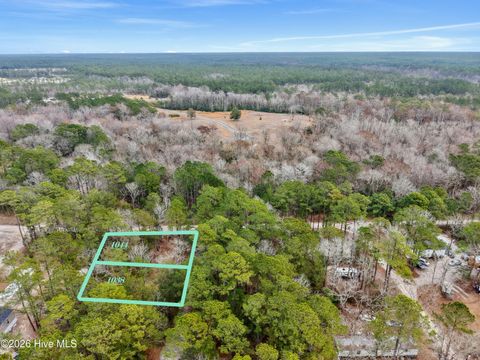 Tiny photo for 1044 Andover Place SE, Bolivia, NC 28422 (MLS # 100557075)