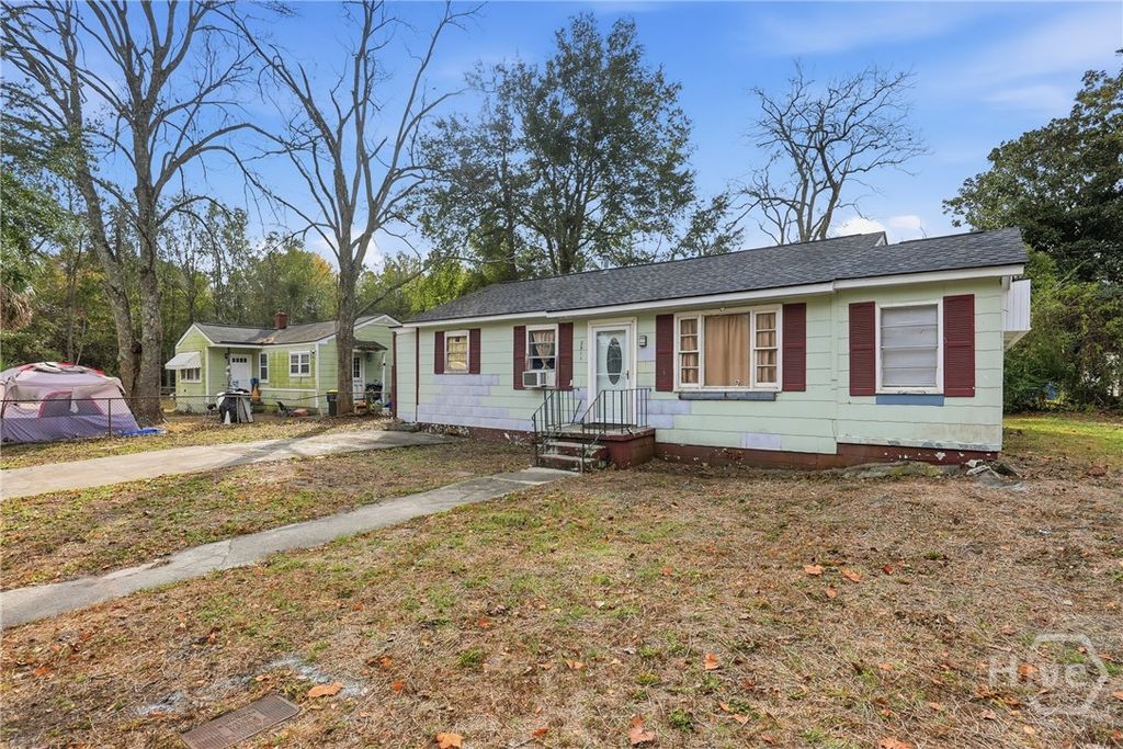 Photo of NA (MLS # SA345416)