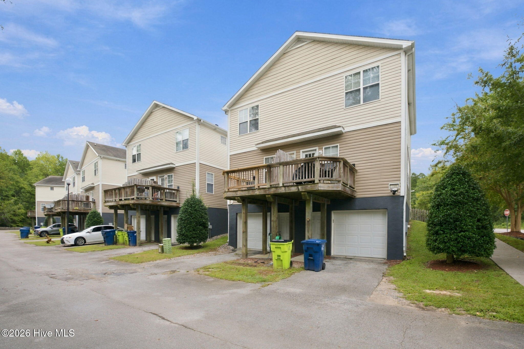 102 Sea Knight Lane