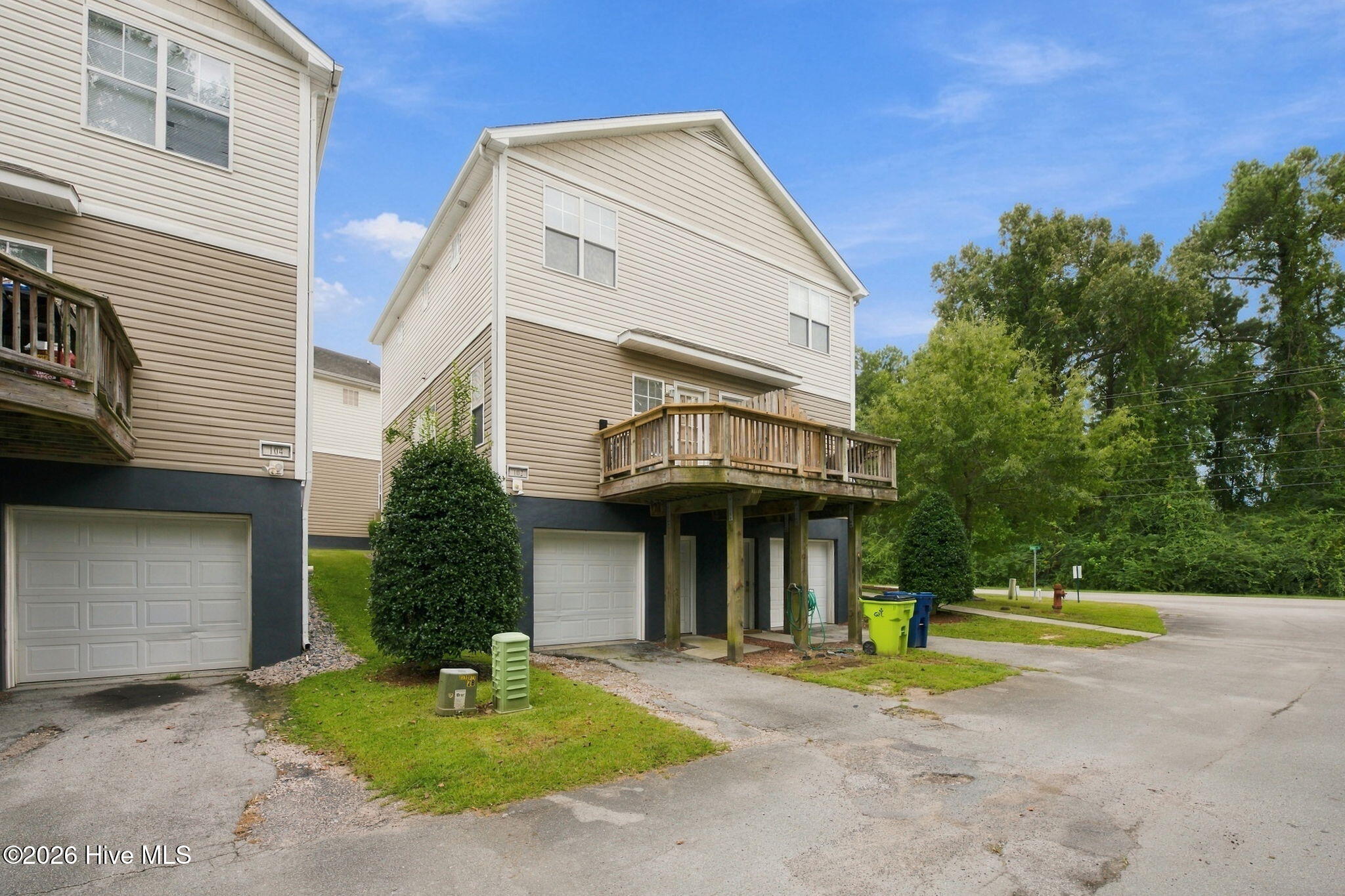 102 Sea Knight Lane