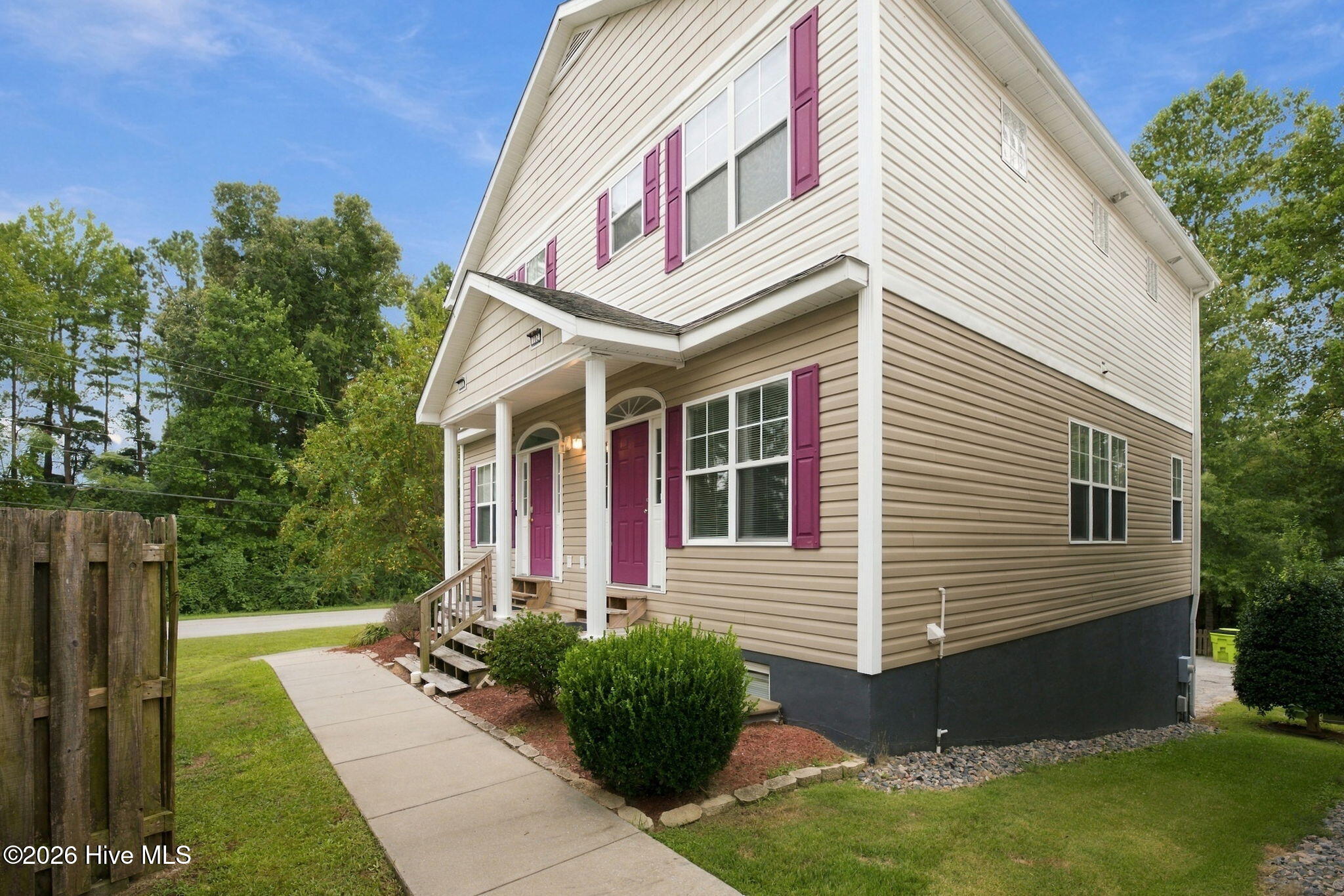 102 Sea Knight Lane