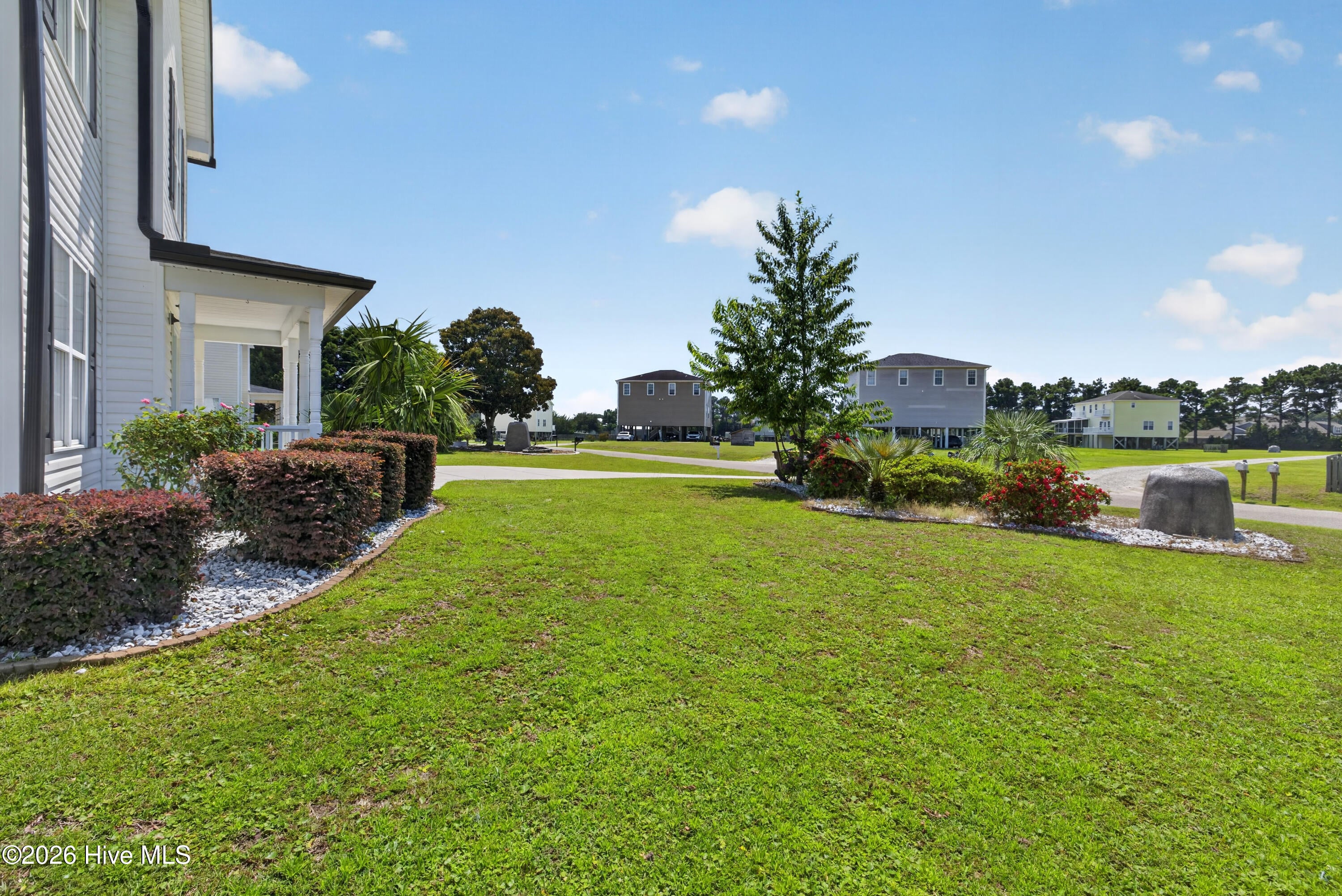 219 Twin Oaks Drive