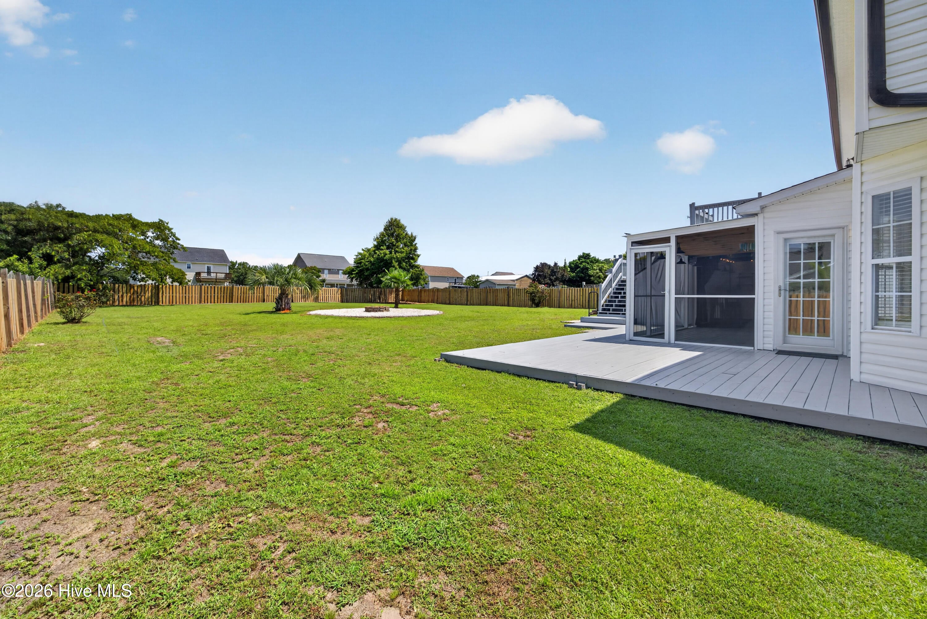 219 Twin Oaks Drive