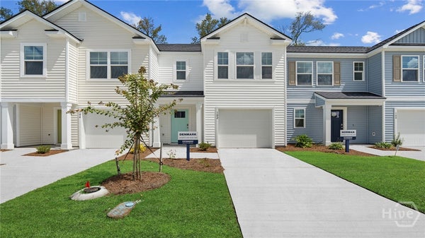 119 GARDENS DRIVE, BRUNSWICK, GA 31525 - Image dc89b9270da0c3ff372234cfe2e52b7e/832359259