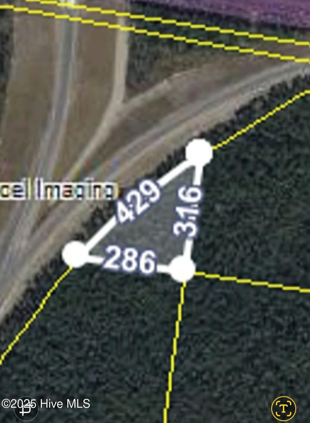 Photo of 1916 Crooked Pine Road, Wilmington, NC 28411 (MLS # 100498693)