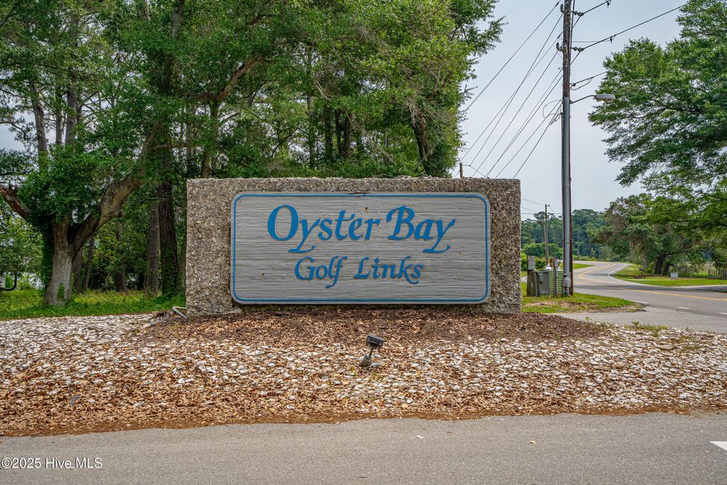 Photo of 550 Sunset Lakes Boulevard SW, Sunset Beach, NC 28468 (MLS # 100508973)