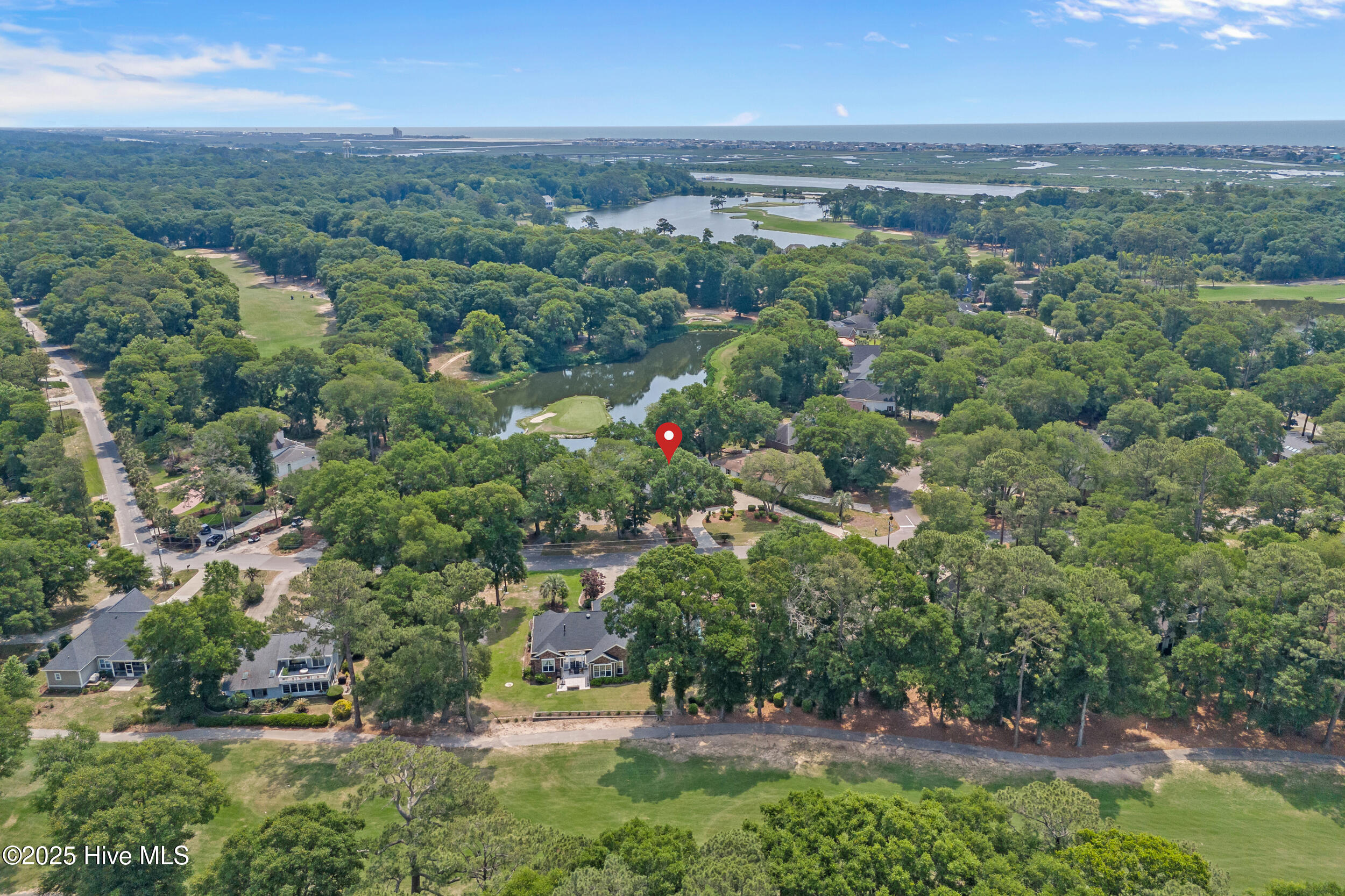 550 Sunset Lakes Boulevard SW