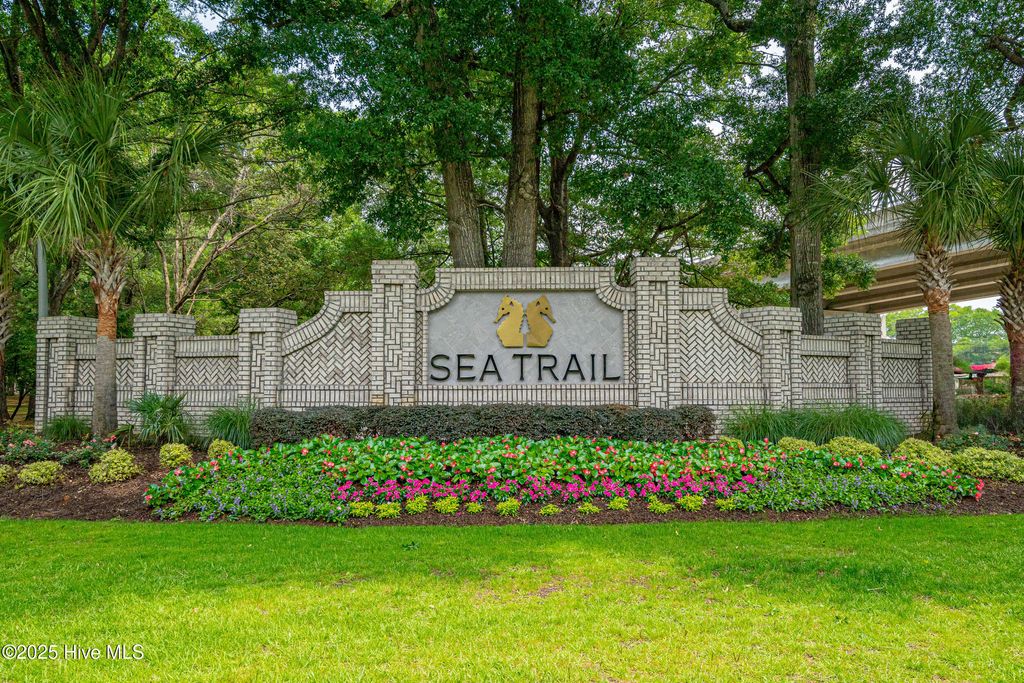 Photo of 550 Sunset Lakes Boulevard SW, Sunset Beach, NC 28468 (MLS # 100508973)