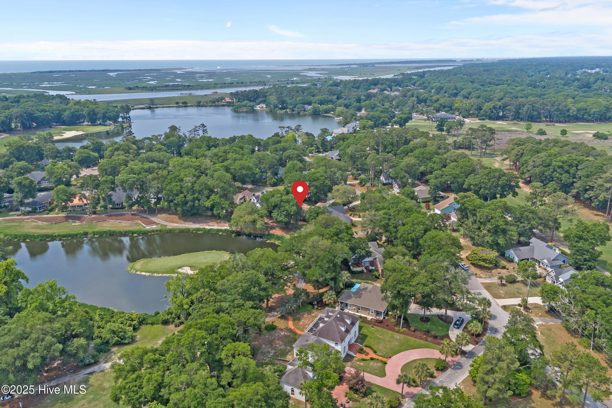 550 Sunset Lakes Boulevard SW